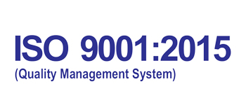 outdoor dome camera installation by best CCTV company in Dubai