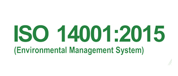 remote access CCTV system provided by best CCTV company in Dubai