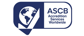 commercial premises under CCTV monitoring by best CCTV company in Dubai