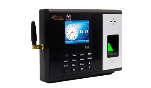 office attendance monitoring – time & attendance after access control