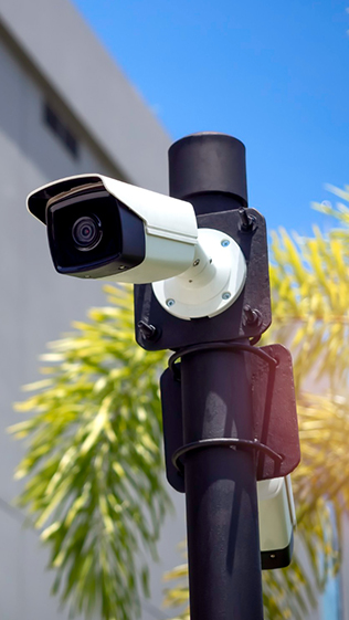 office access control with time and attendance system in dubai